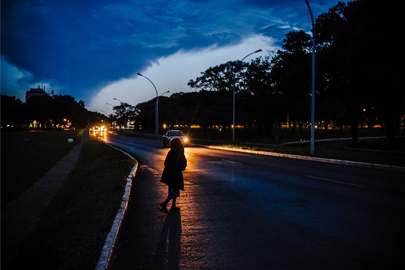 Brasília 0
