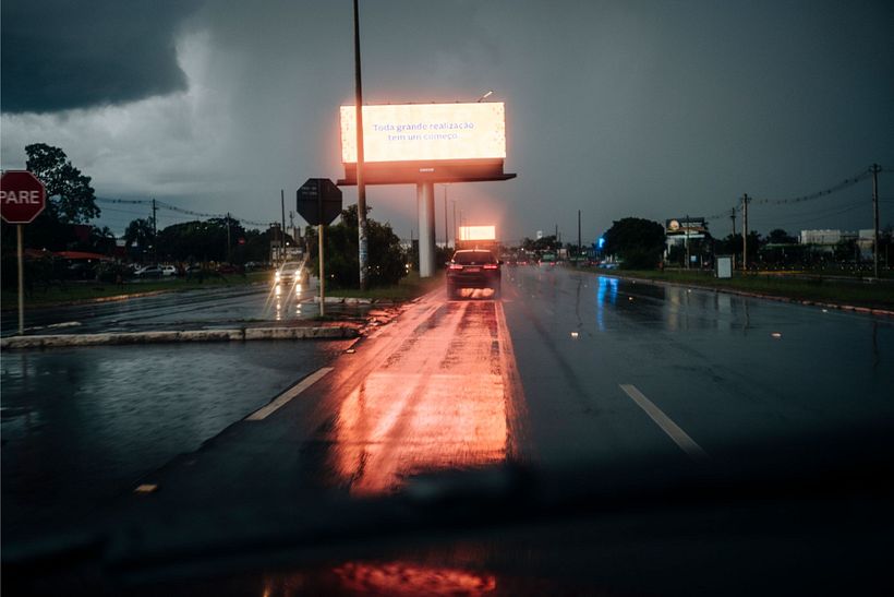 Brasília 15