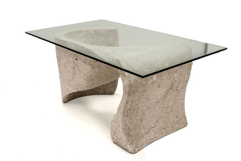 fotografía de producto 5