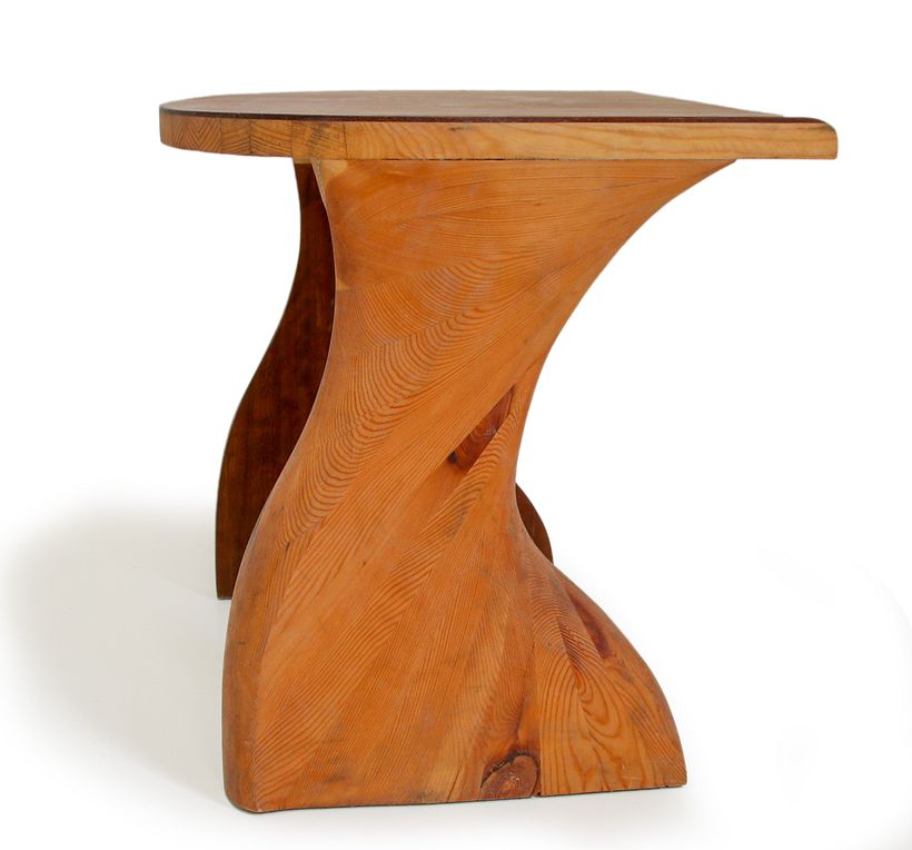 fotografía de producto 6