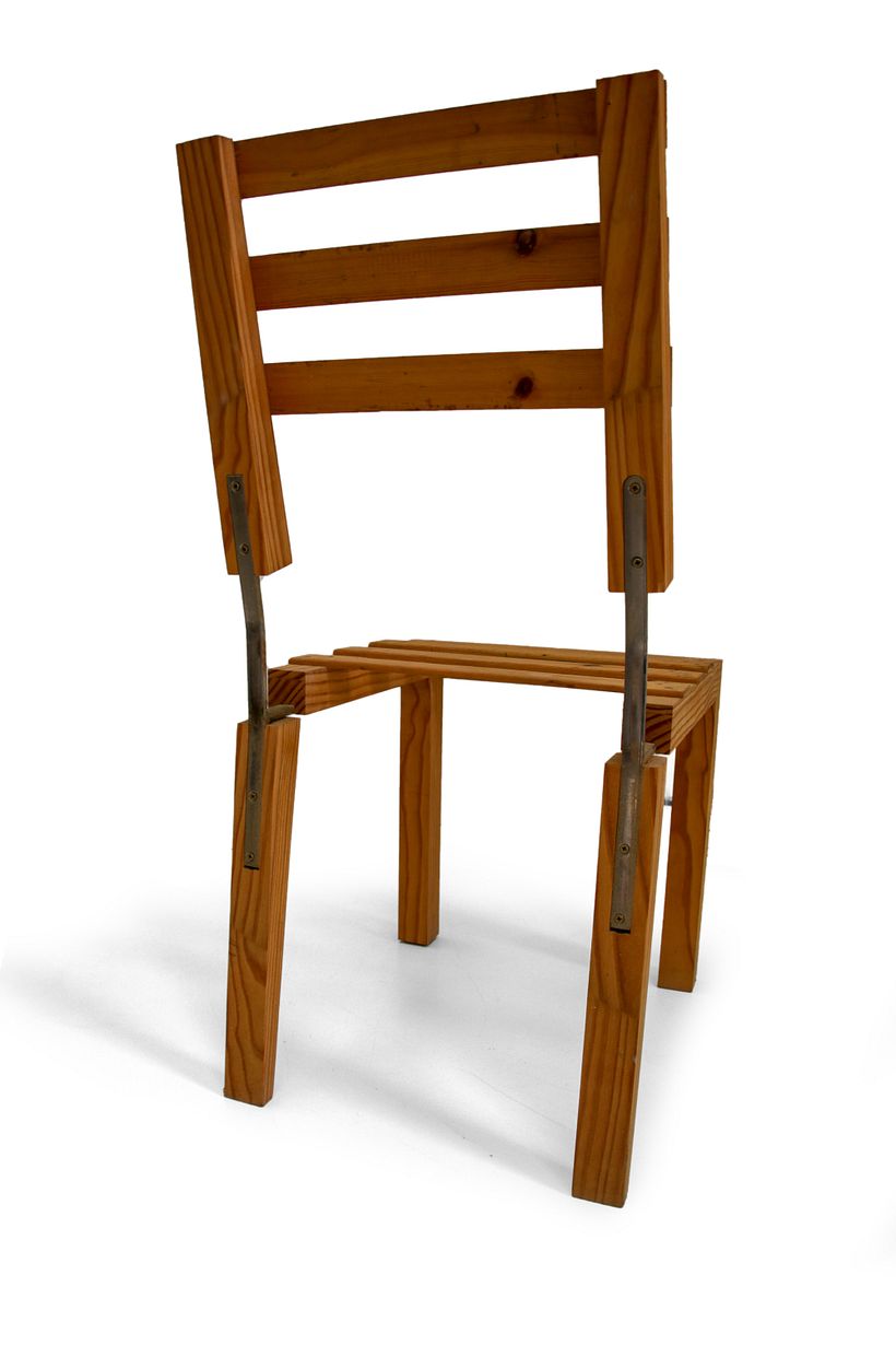 fotografía de producto 7