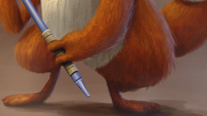fur details