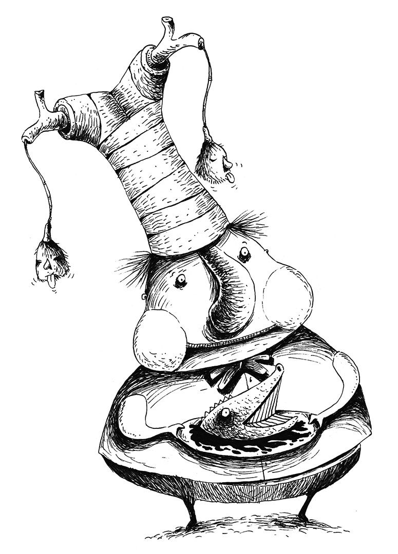 MUNDOS 2
