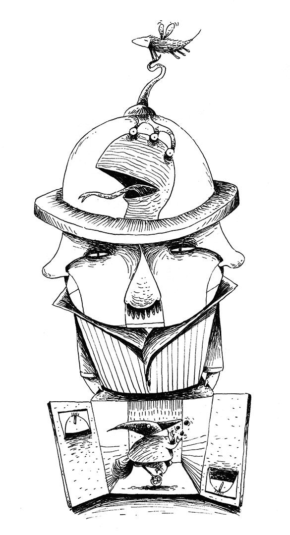 MUNDOS 5