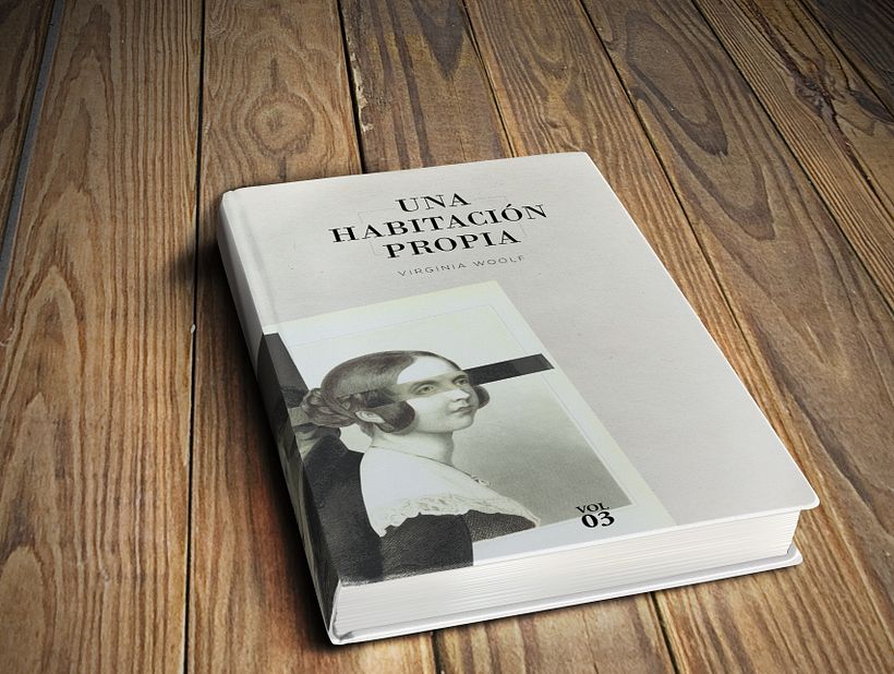 Mi Proyecto del curso: Collage geométrico sin anestesia 0