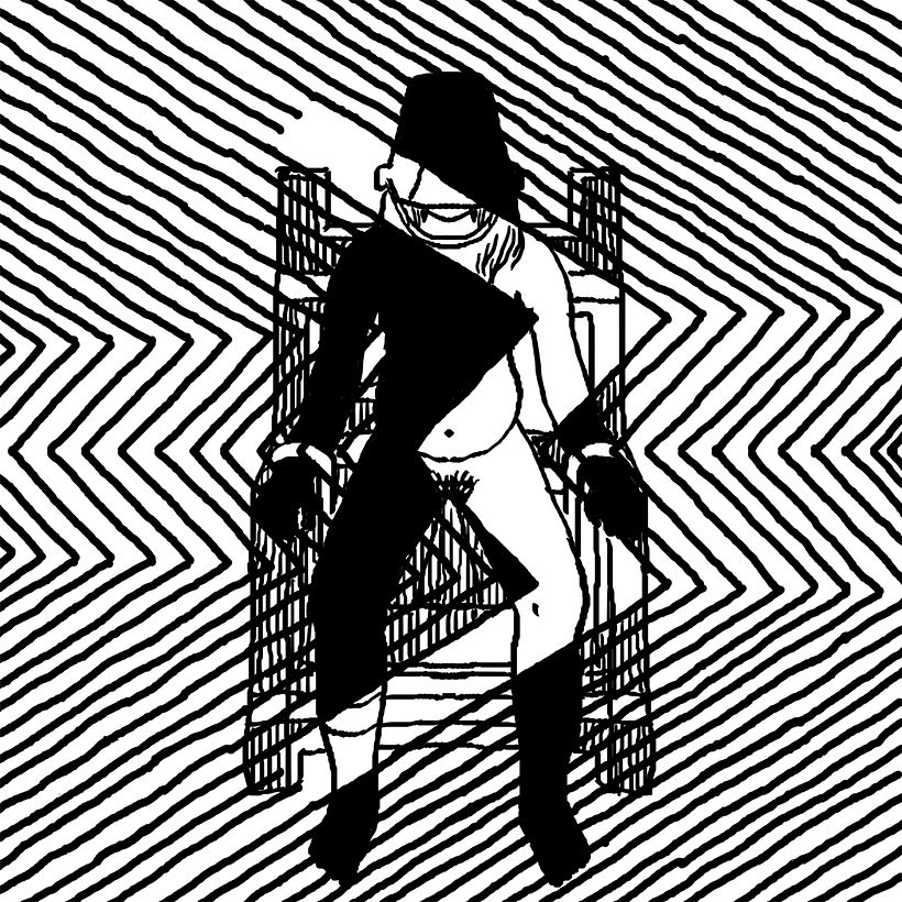 ABC da Ditadura - Numerales 4