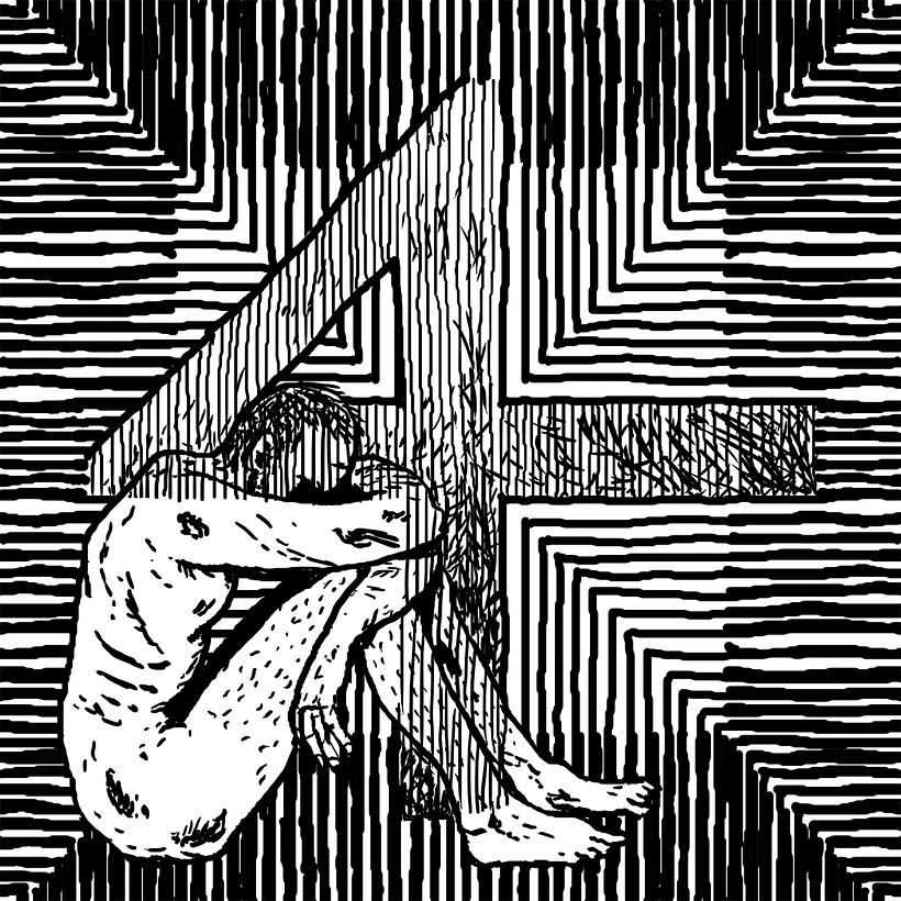 ABC da Ditadura - Numerales 5