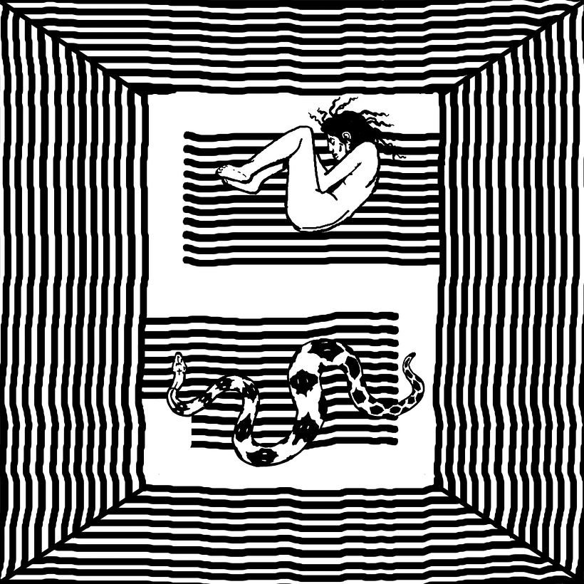 ABC da Ditadura - Numerales 6