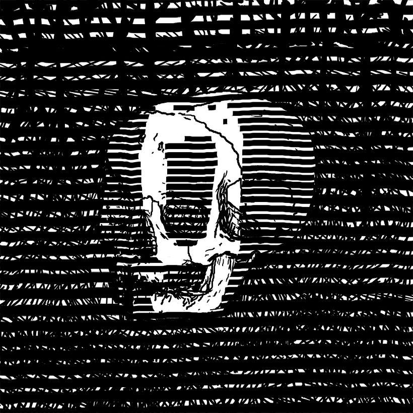 ABC da Ditadura - Numerales 10