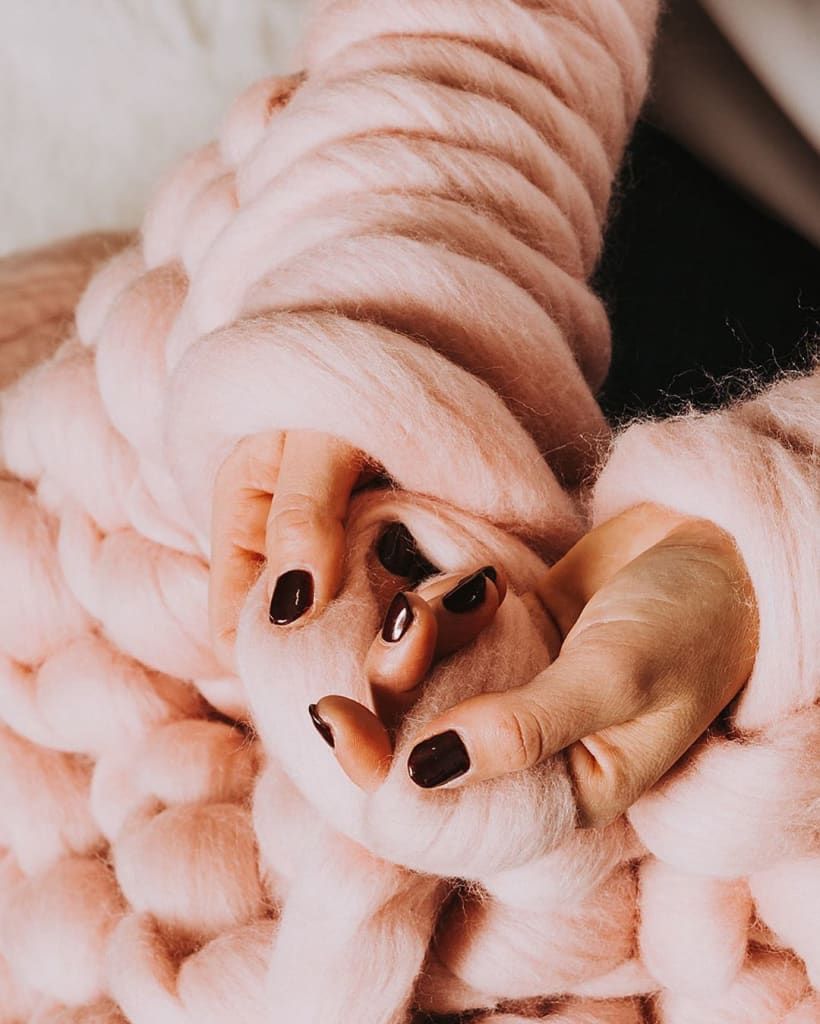 Coconknits