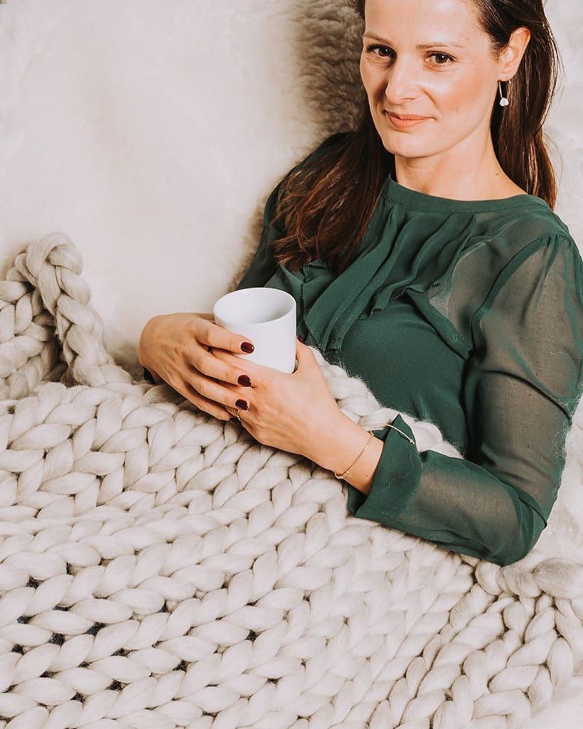 Coconknits