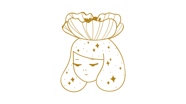 Tips For Transforming Your Illustrations into Pins, by Charlotte 7