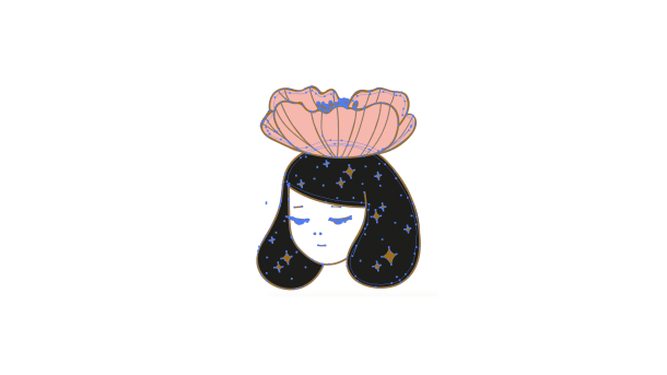 Tips For Transforming Your Illustrations into Pins, by Charlotte 15