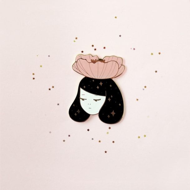 Pin by Charlötte