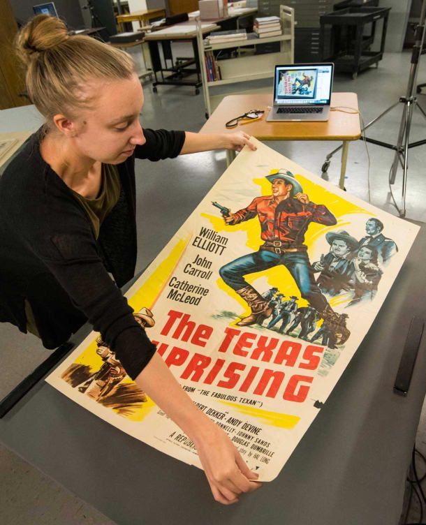 Over 10,000 Movie Posters Available to Download for Free 4