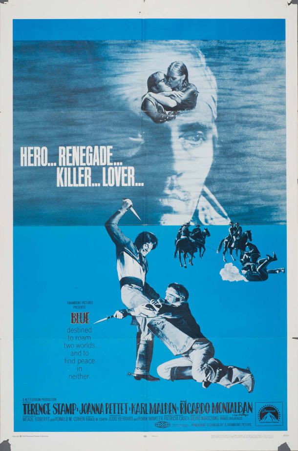 Over 10,000 Movie Posters Available to Download for Free 6