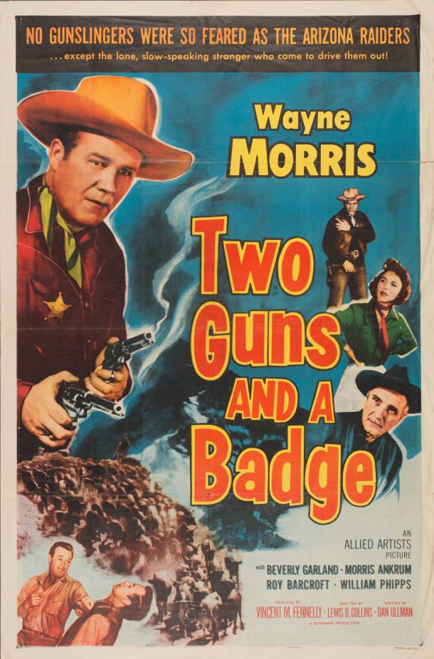 Over 10,000 Movie Posters Available to Download for Free 10