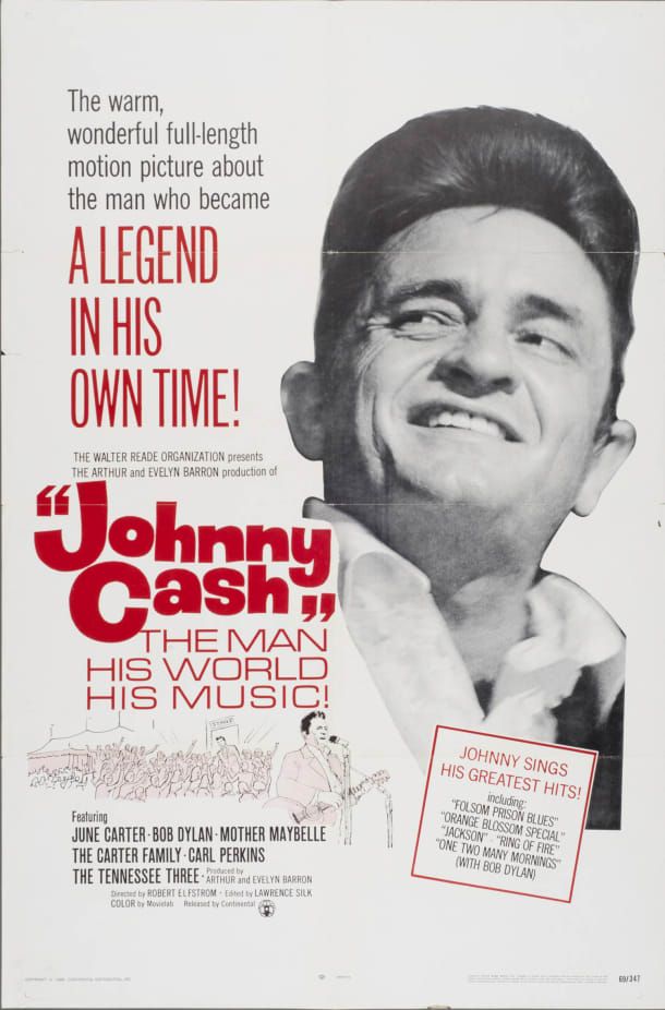 Over 10,000 Movie Posters Available to Download for Free 15