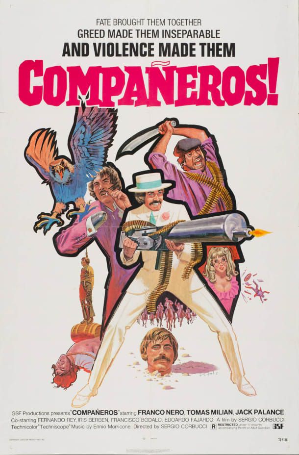 Over 10,000 Movie Posters Available to Download for Free 16
