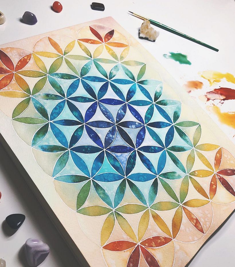 Ana Victoria Calderón