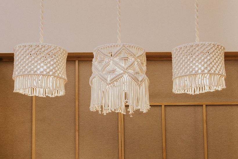 Tienda Capittana Jockey Plaza -1