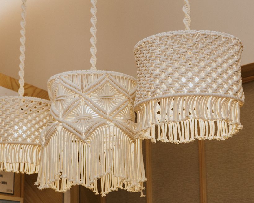 Tienda Capittana Jockey Plaza 1