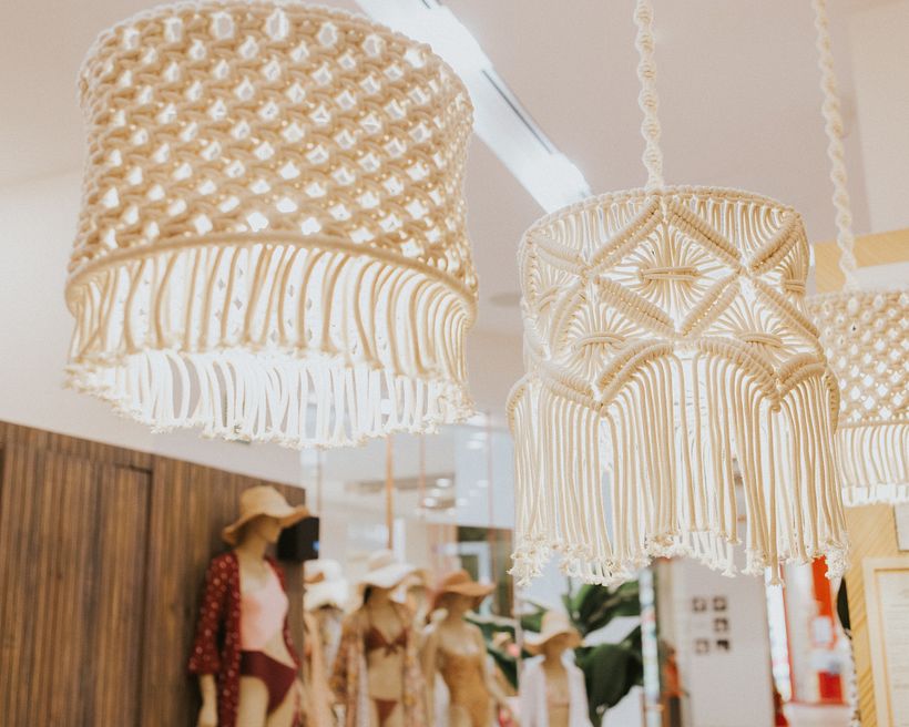 Tienda Capittana Jockey Plaza 2