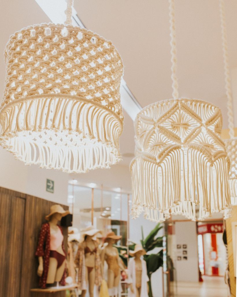 Tienda Capittana Jockey Plaza 3