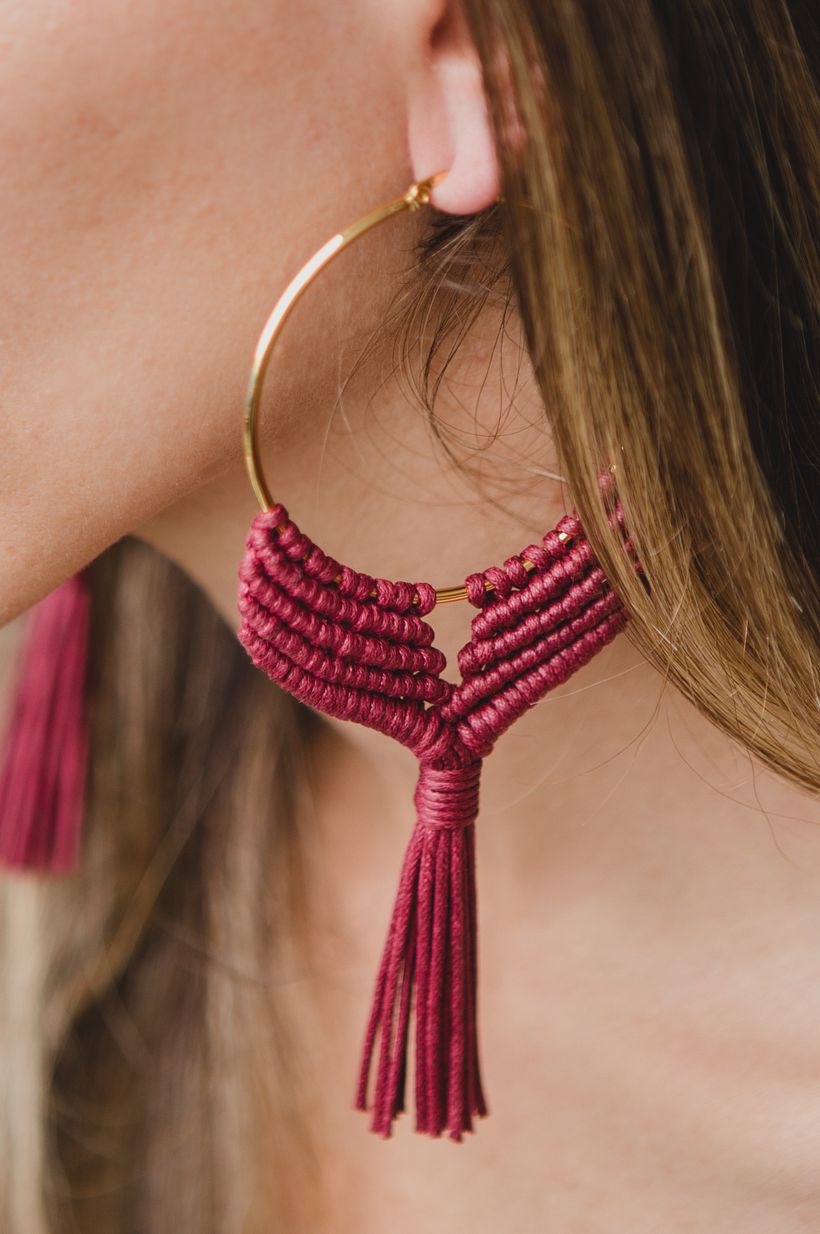 Joyería  0
