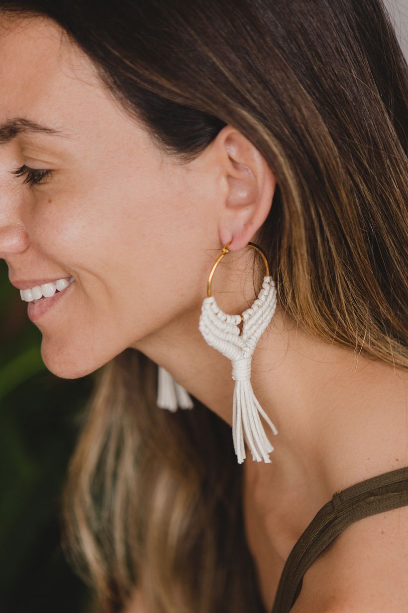 Joyería  2