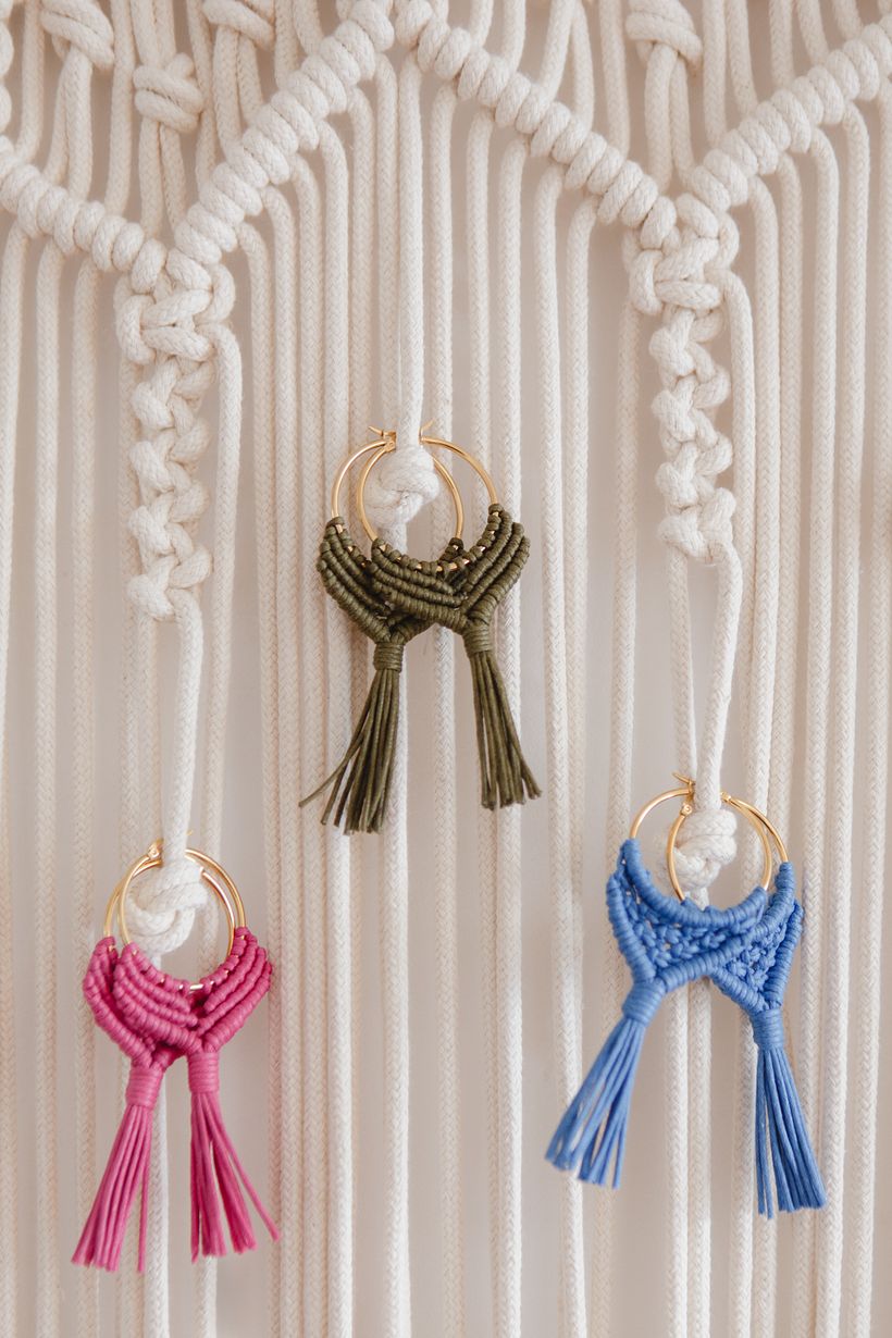 Joyería  3