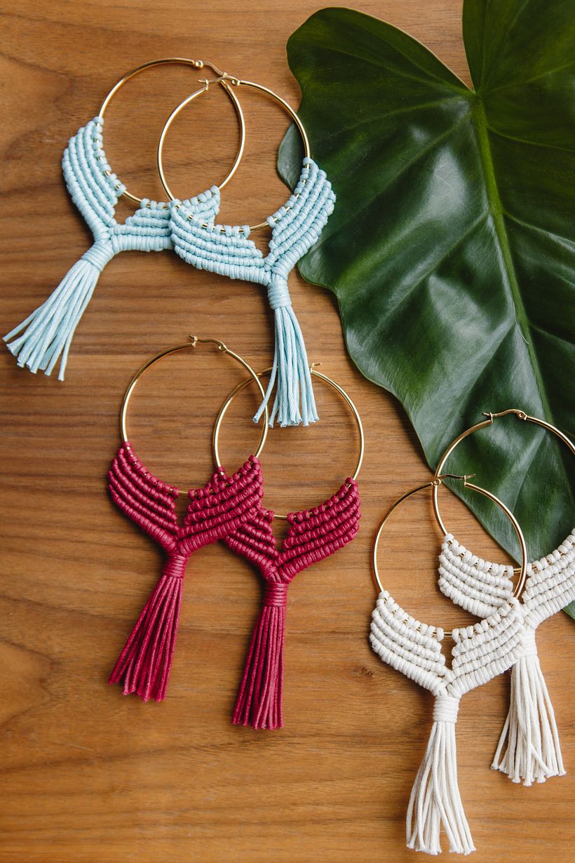 Joyería  4