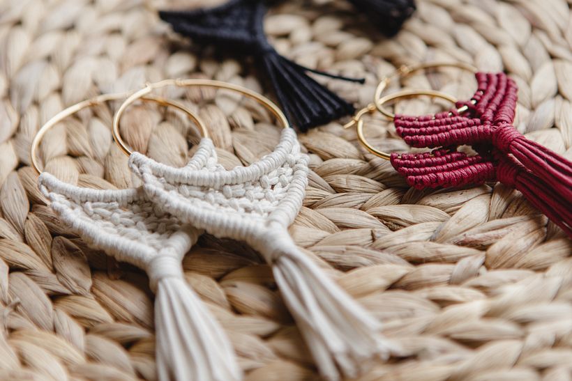 Joyería  5
