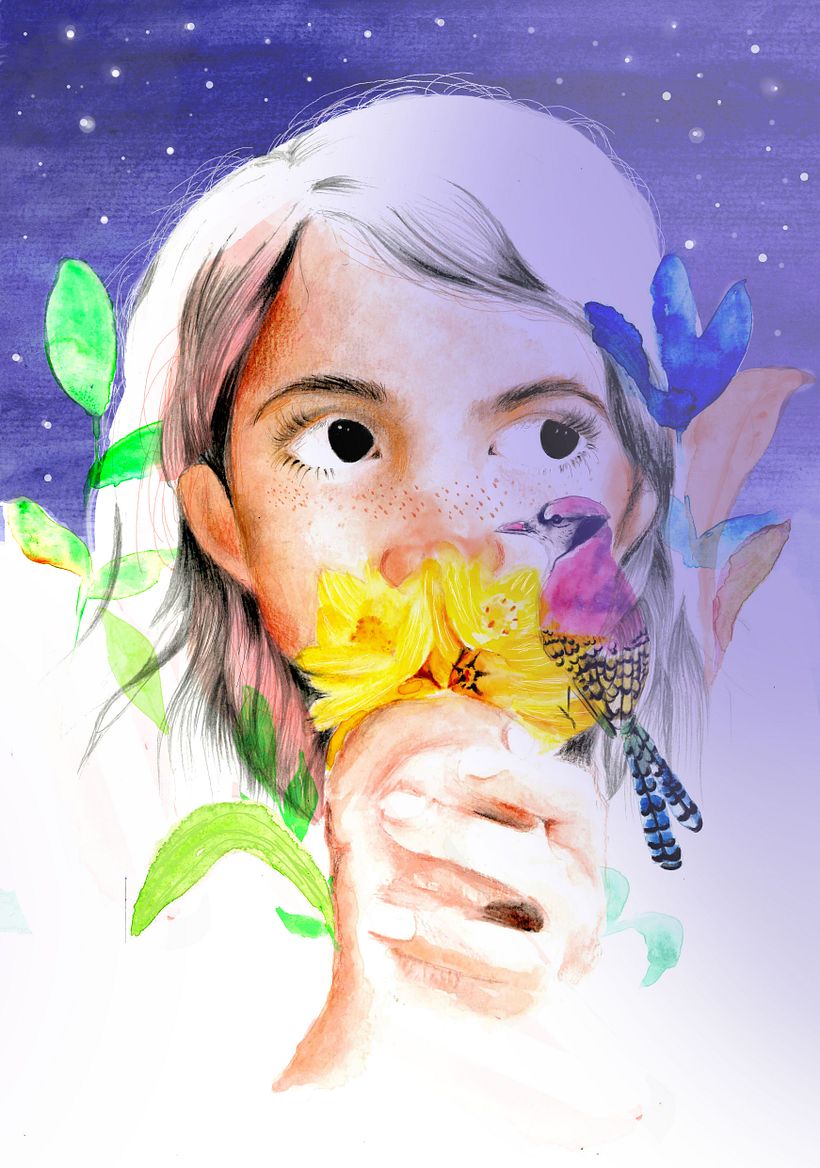 Simplesmente Amei!!!