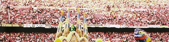 Champions 0