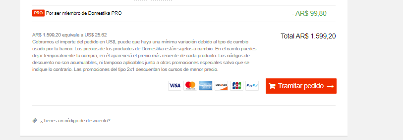 problemas a comprar 1