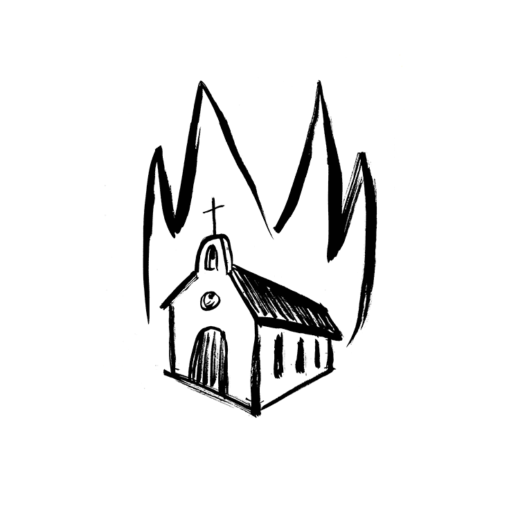 Santa Casa Discos (2019) 0