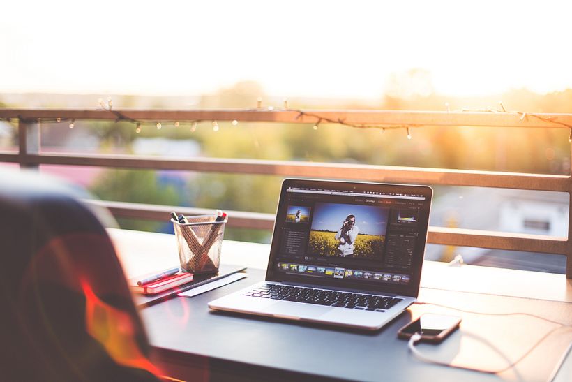 Dos & Don'ts que um criativo deve levar em consideração ao fazer o CV 3