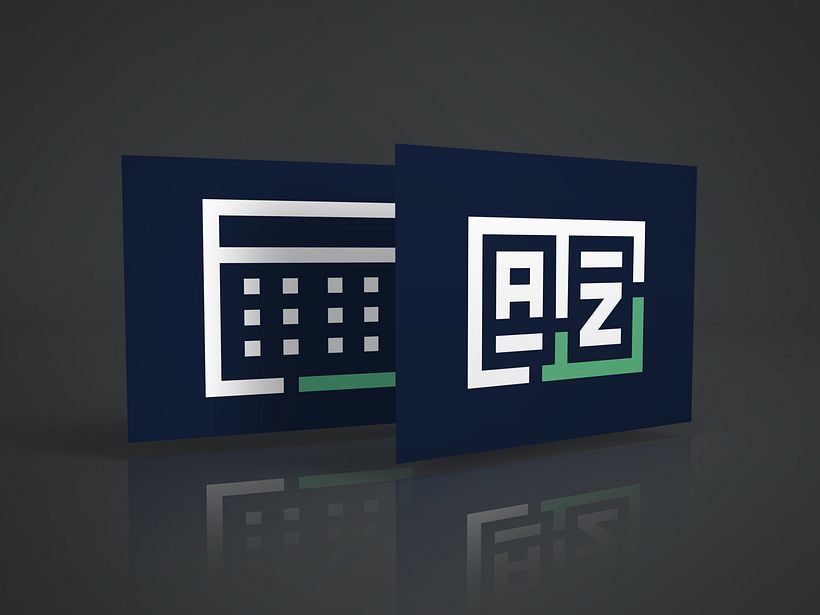 Inveready 2