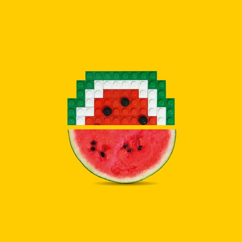 Festival de diseño de alimentos 8