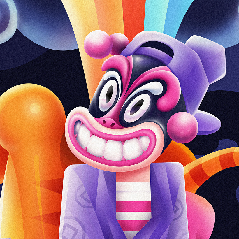Detail 01