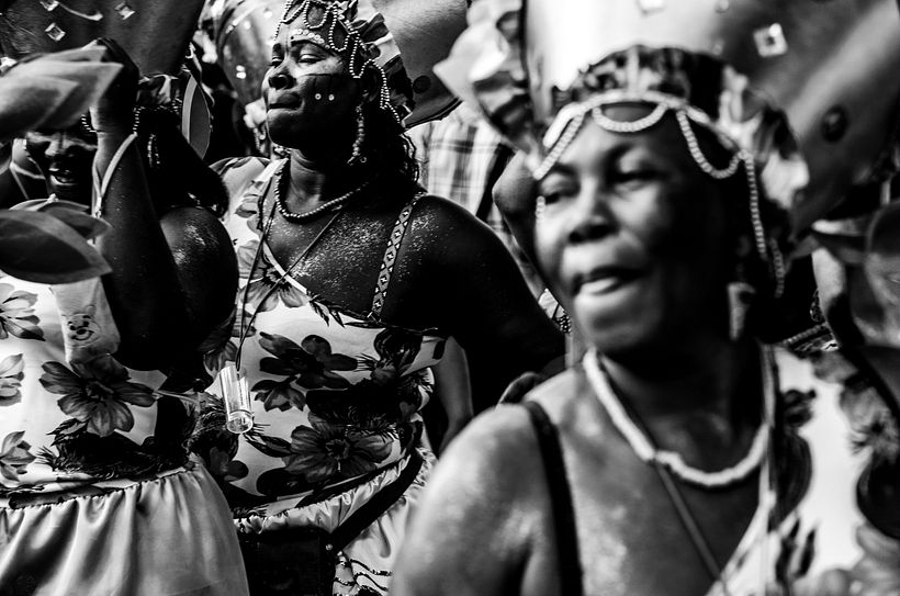 Revelado de archivos RAW con Lightroom "SAN PACHO" 1