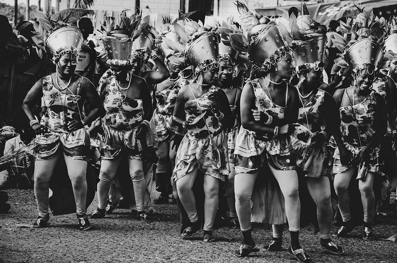 Revelado de archivos RAW con Lightroom "SAN PACHO" 3