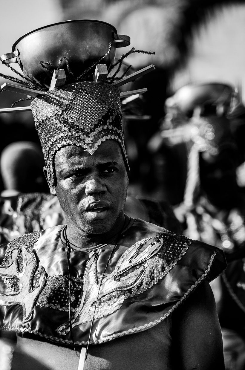 Revelado de archivos RAW con Lightroom "SAN PACHO" 6