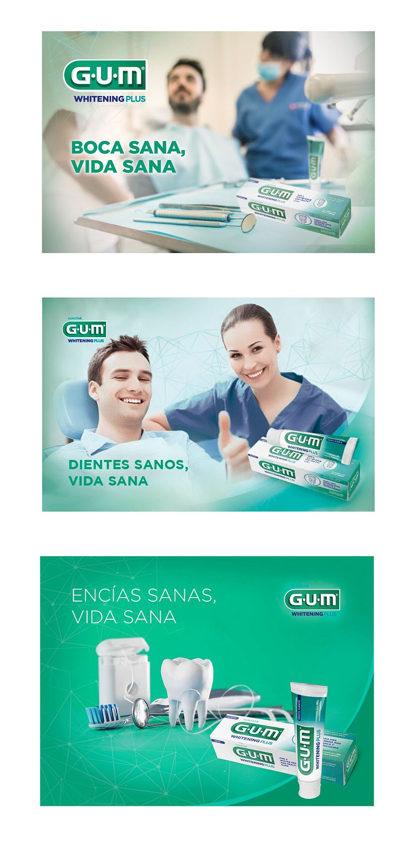 Rediseño de envase 17