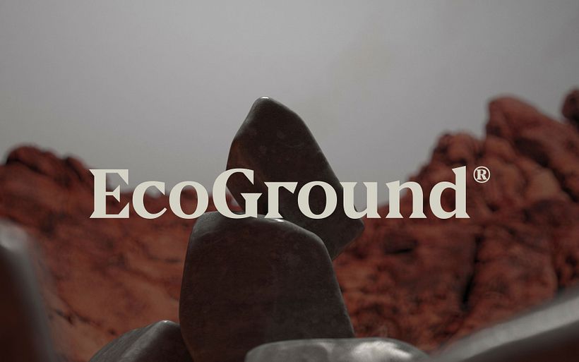 EcoGround 0