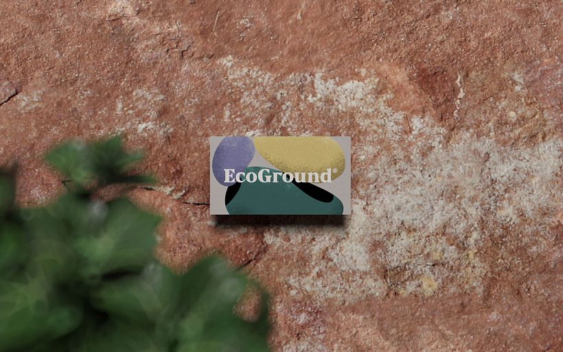 EcoGround 2