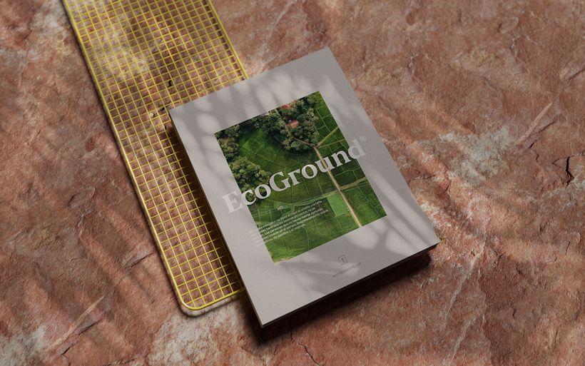 EcoGround 6