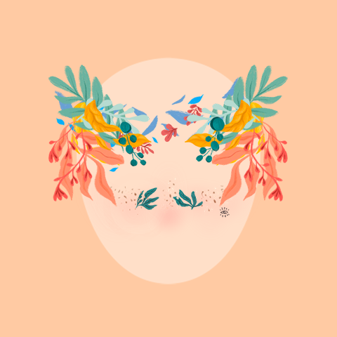 Icono del curso para Instagram