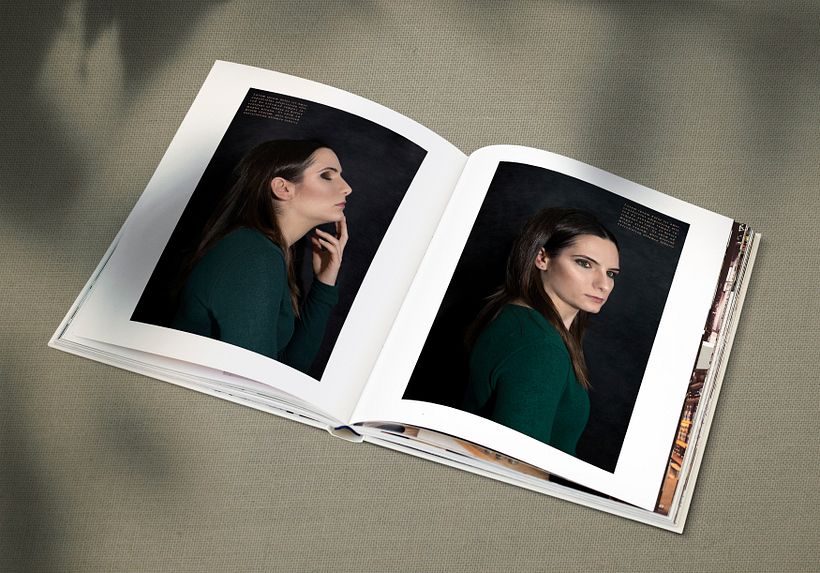 Este mock-up es propiedad de Flor creado por rawpixel.com - www.freepik.es